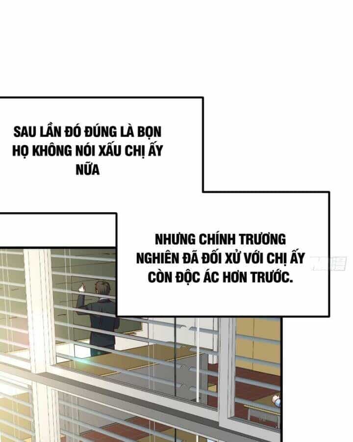 Trong Nhà Có 2 Bạn Gái Song Sinh - Chương 310 - ảnh 29