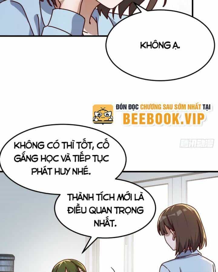 Trong Nhà Có 2 Bạn Gái Song Sinh - Chương 310 - ảnh 57