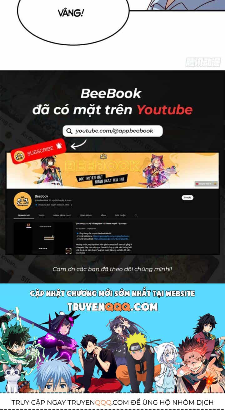 Trong Nhà Có 2 Bạn Gái Song Sinh - Chương 310 - ảnh 59