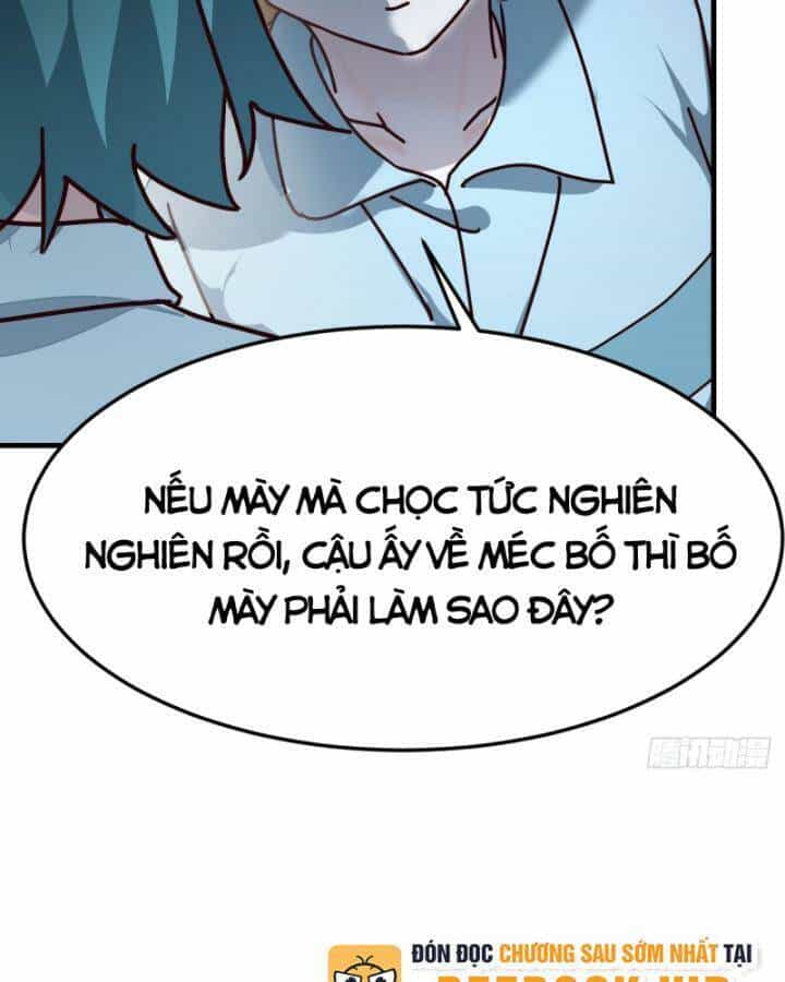 Trong Nhà Có 2 Bạn Gái Song Sinh - Chương 311 - ảnh 33