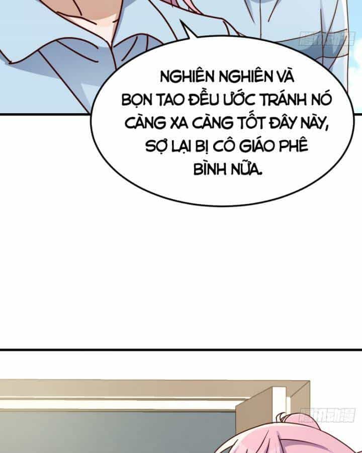 Trong Nhà Có 2 Bạn Gái Song Sinh - Chương 311 - ảnh 56