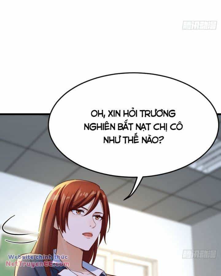 Trong Nhà Có 2 Bạn Gái Song Sinh - Chương 314 - ảnh 37