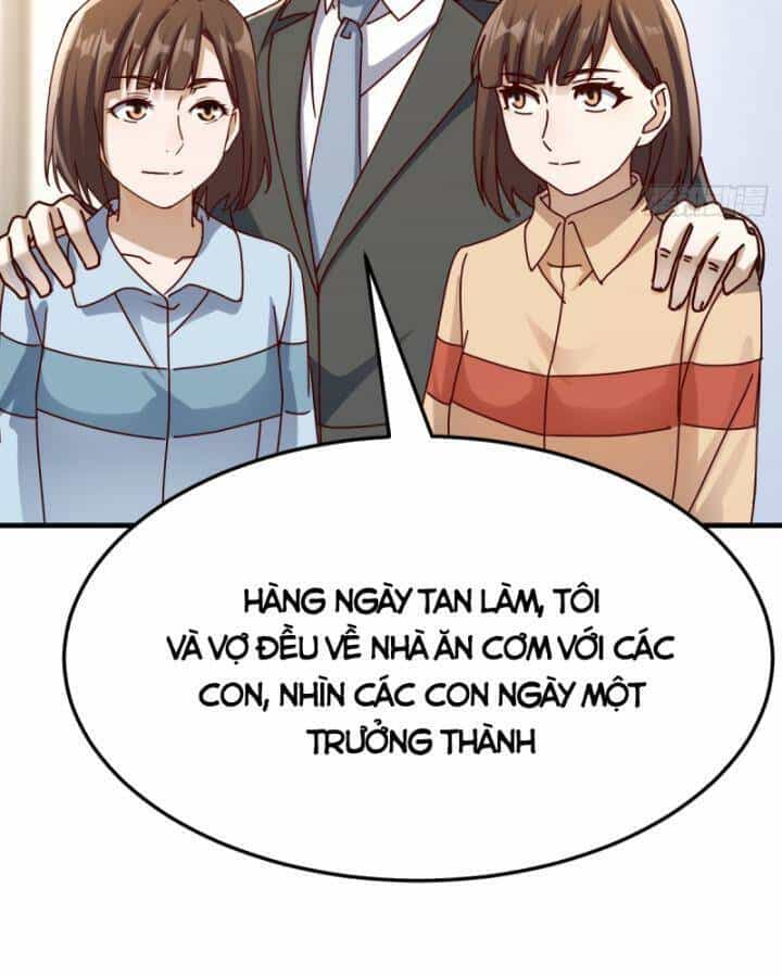 Trong Nhà Có 2 Bạn Gái Song Sinh - Chương 315 - ảnh 16