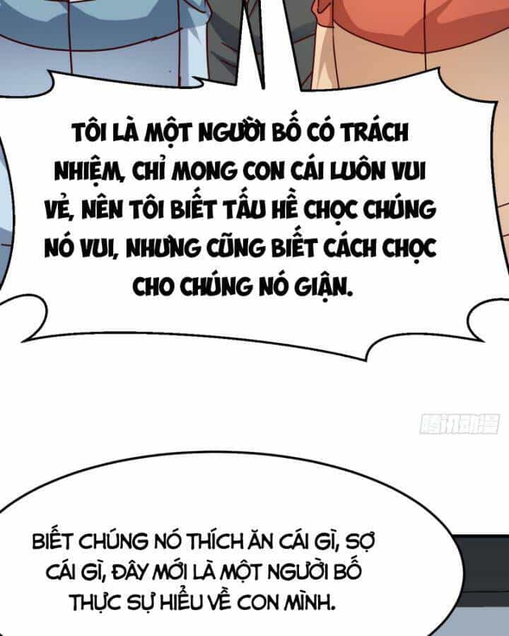 Trong Nhà Có 2 Bạn Gái Song Sinh - Chương 315 - ảnh 22