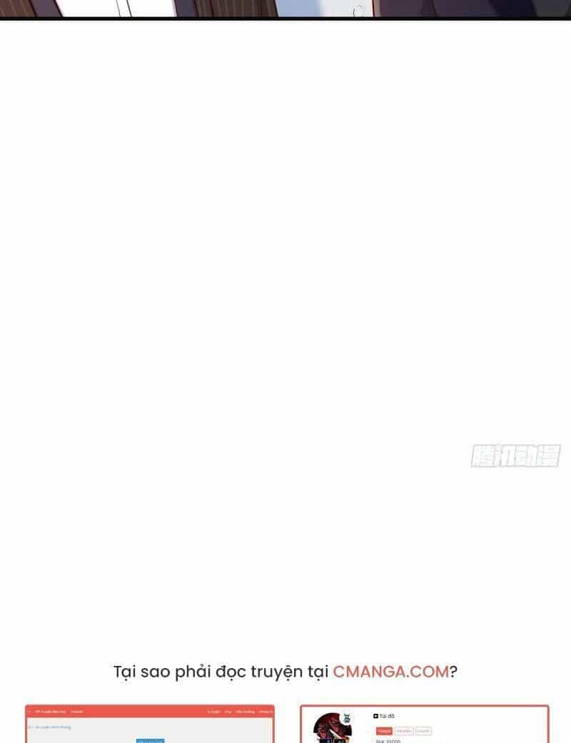 Trong Nhà Có 2 Bạn Gái Song Sinh - Chương 34 - ảnh 23