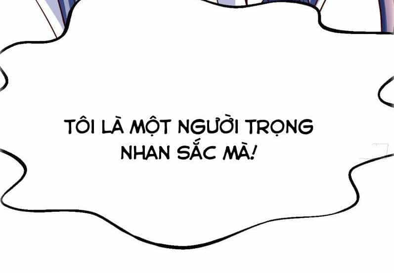 Trong Nhà Có 2 Bạn Gái Song Sinh - Chương 47 - ảnh 33
