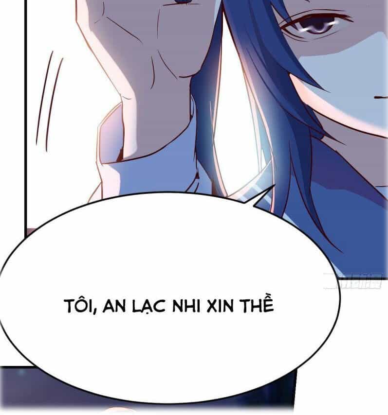 Trong Nhà Có 2 Bạn Gái Song Sinh - Chương 47 - ảnh 39