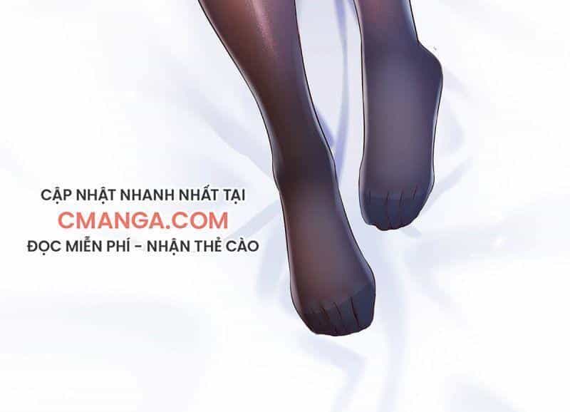 Trong Nhà Có 2 Bạn Gái Song Sinh - Chương 48 - ảnh 2