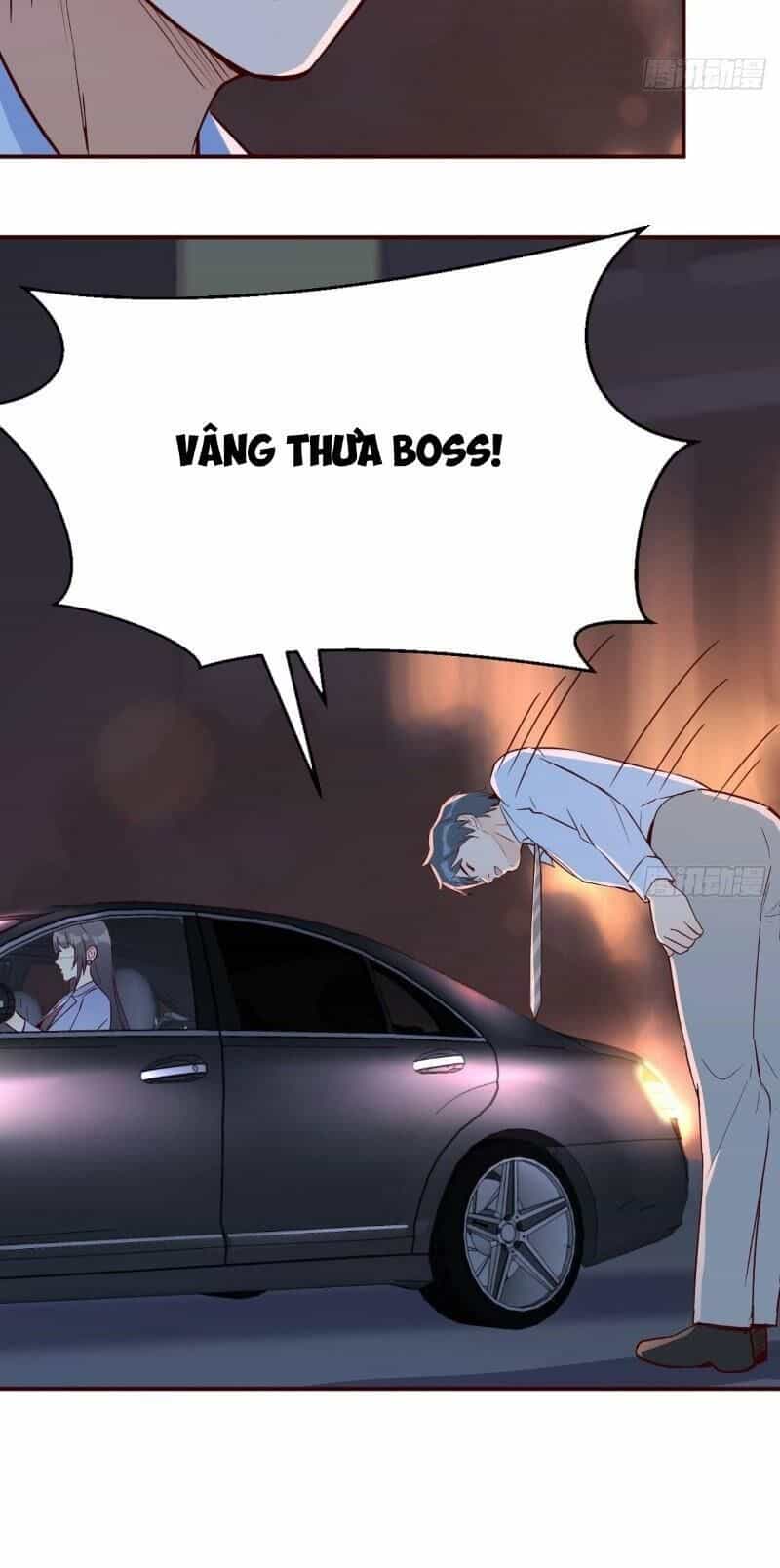 Trong Nhà Có 2 Bạn Gái Song Sinh - Chương 4 - ảnh 40