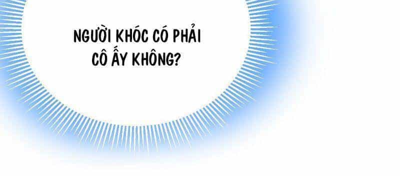 Trong Nhà Có 2 Bạn Gái Song Sinh - Chương 52 - ảnh 2