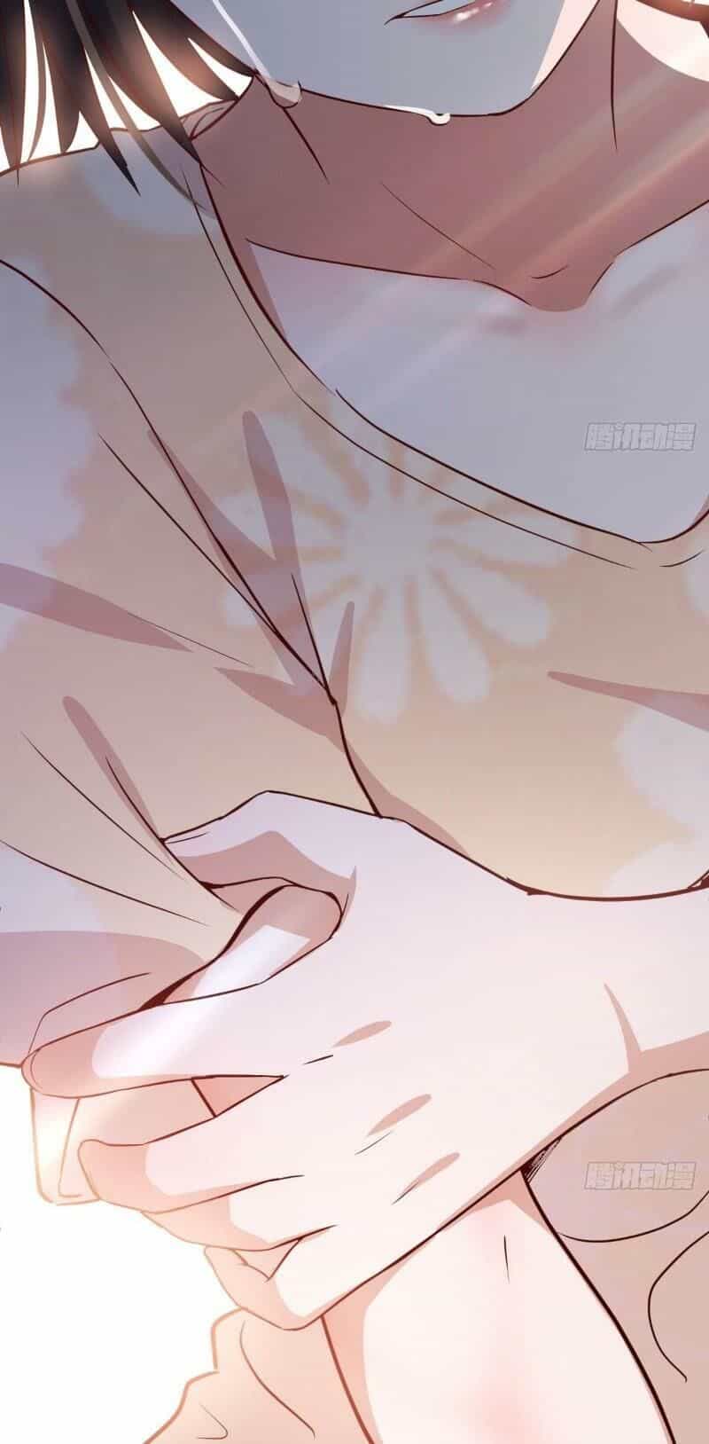 Trong Nhà Có 2 Bạn Gái Song Sinh - Chương 6 - ảnh 44