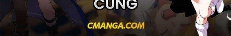 Trong Nhà Có 2 Bạn Gái Song Sinh - Chương 73 - ảnh 35