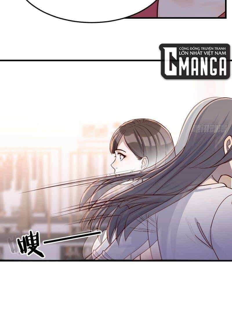 Trong Nhà Có 2 Bạn Gái Song Sinh - Chương 78 - ảnh 2