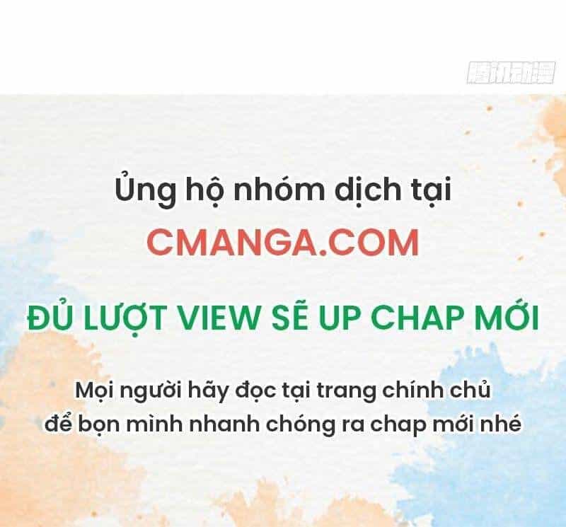 Trong Nhà Có 2 Bạn Gái Song Sinh - Chương 78 - ảnh 36