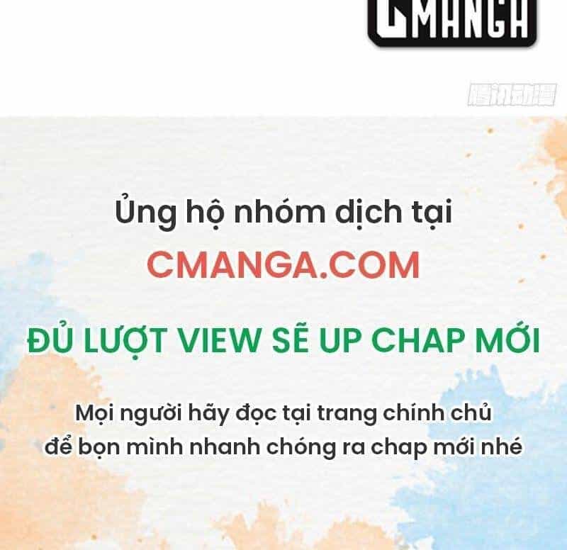 Trong Nhà Có 2 Bạn Gái Song Sinh - Chương 82 - ảnh 35