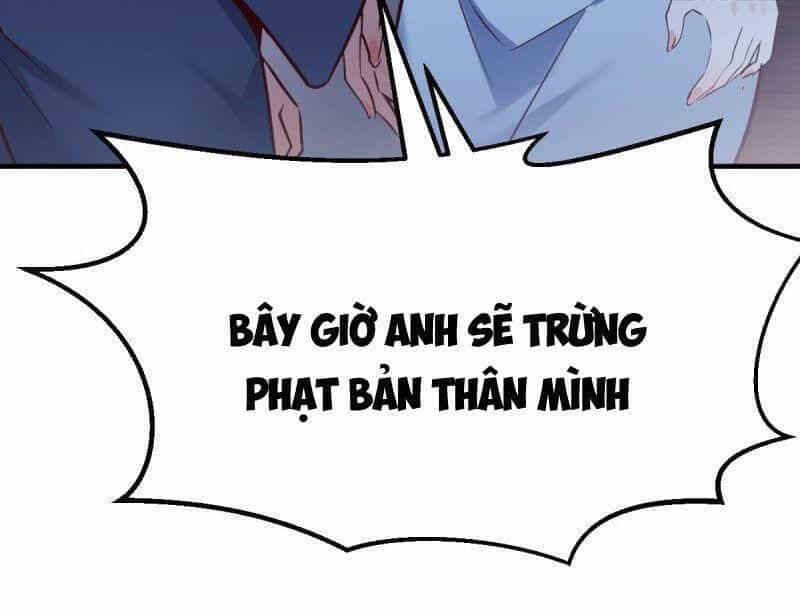 Trong Nhà Có 2 Bạn Gái Song Sinh - Chương 84 - ảnh 20