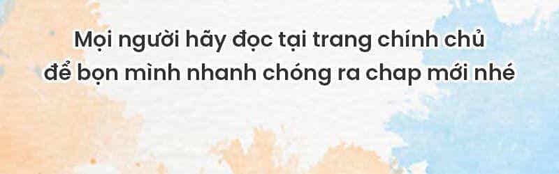 Trong Nhà Có 2 Bạn Gái Song Sinh - Chương 85 - ảnh 39