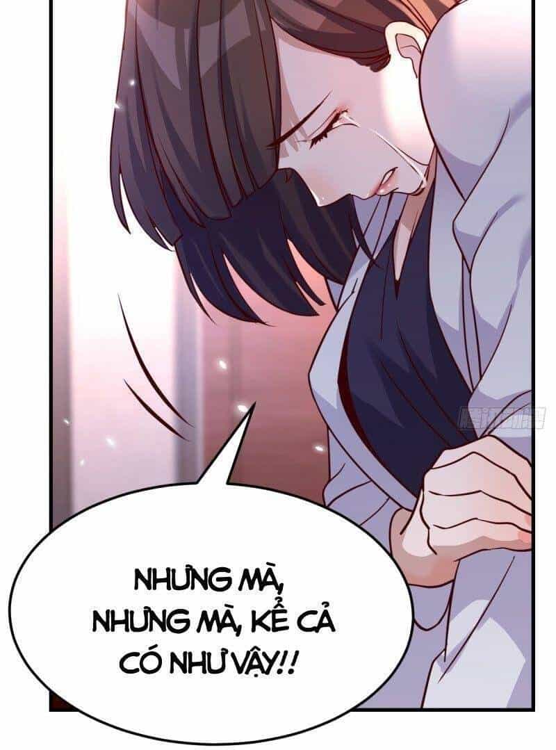 Trong Nhà Có 2 Bạn Gái Song Sinh - Chương 86 - ảnh 4