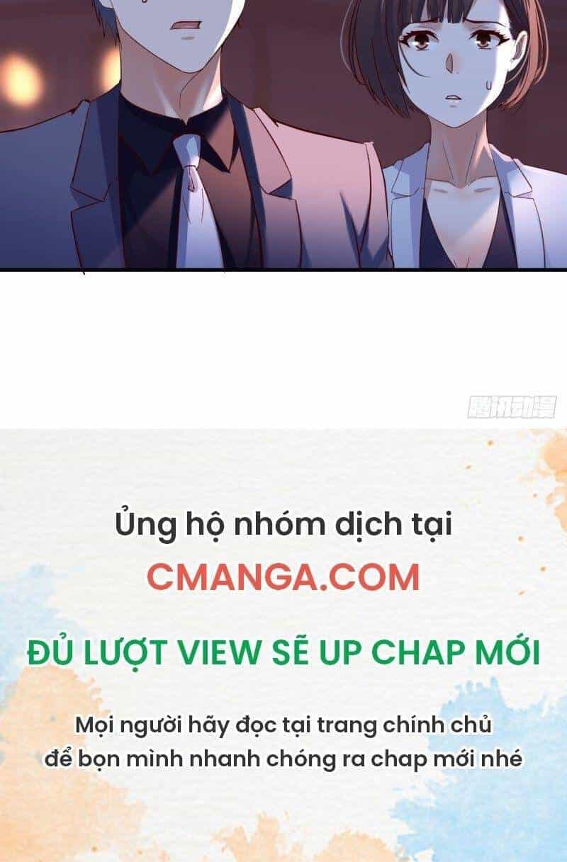 Trong Nhà Có 2 Bạn Gái Song Sinh - Chương 87 - ảnh 32