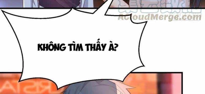Trong Nhà Có 2 Bạn Gái Song Sinh - Chương 95 - ảnh 4