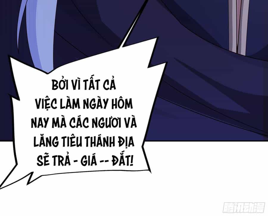 Trọng Sinh 1000 Lần, Ta Vô Địch - Chương 1 - ảnh 17