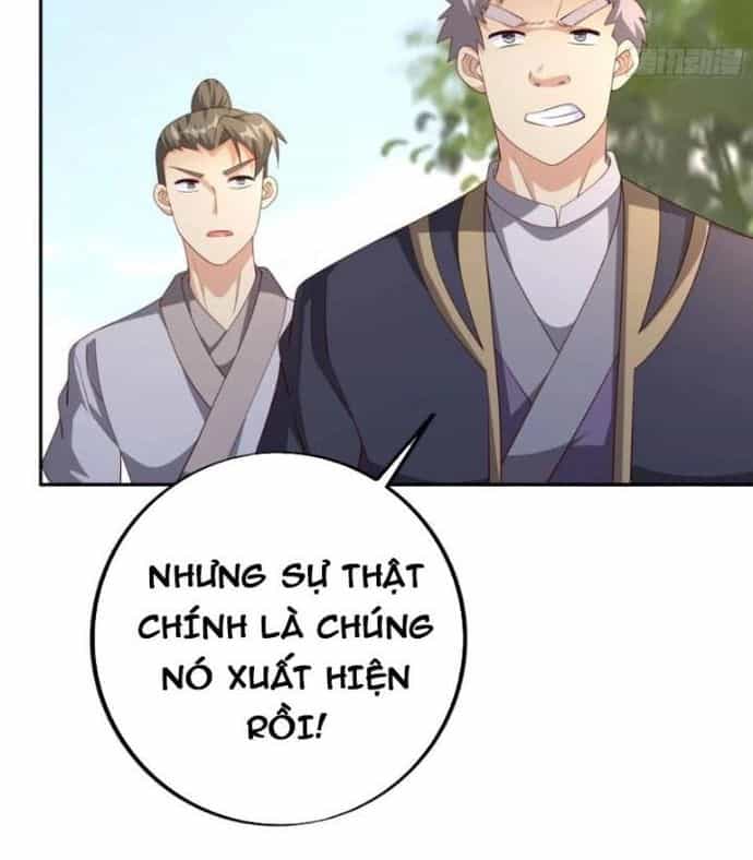 Trọng Sinh 1000 Lần, Ta Vô Địch - Chương 99 - ảnh 15