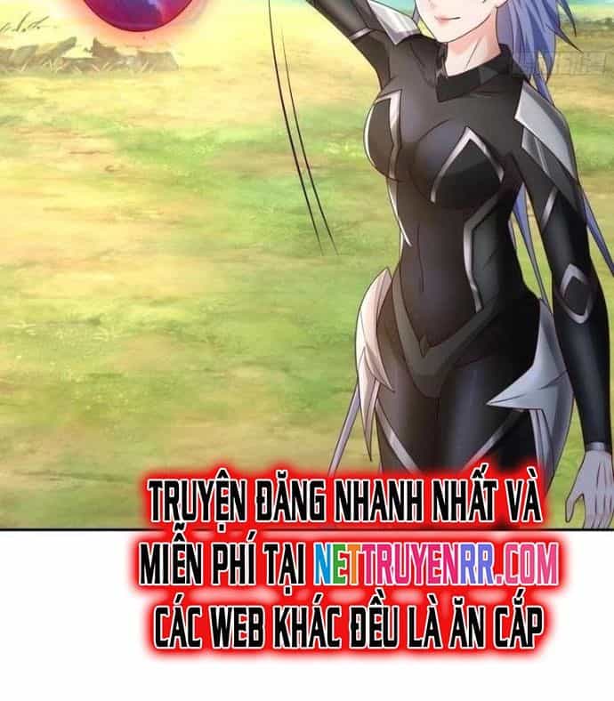Trọng Sinh 1000 Lần, Ta Vô Địch - Chương 106 - ảnh 14