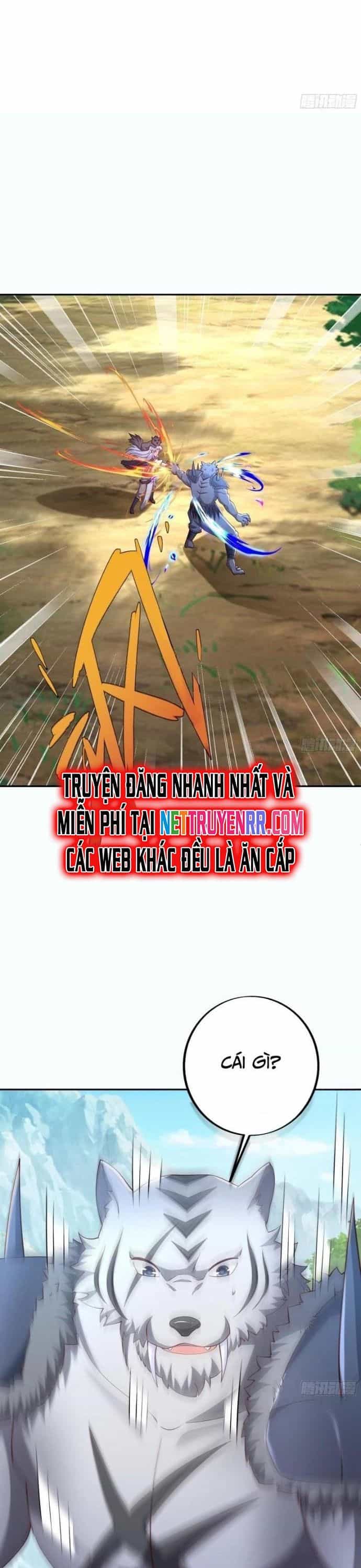 Trọng Sinh 1000 Lần, Ta Vô Địch - Chương 111 - ảnh 5