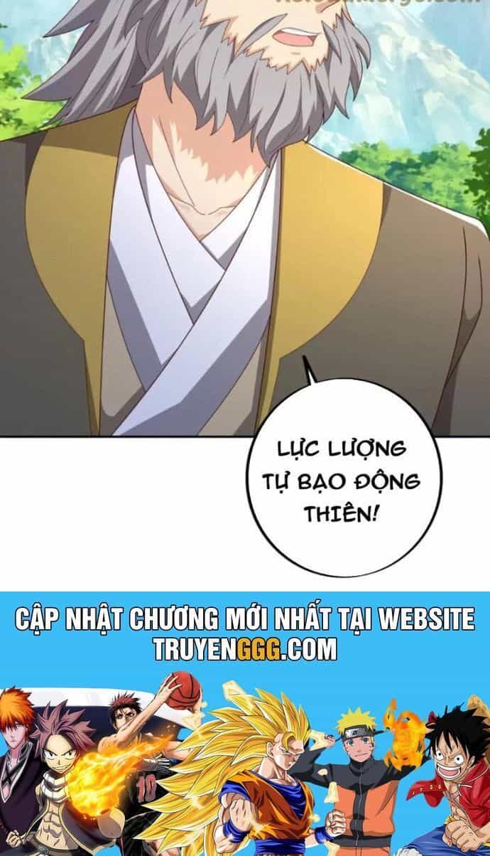 Trọng Sinh 1000 Lần, Ta Vô Địch - Chương 114 - ảnh 17