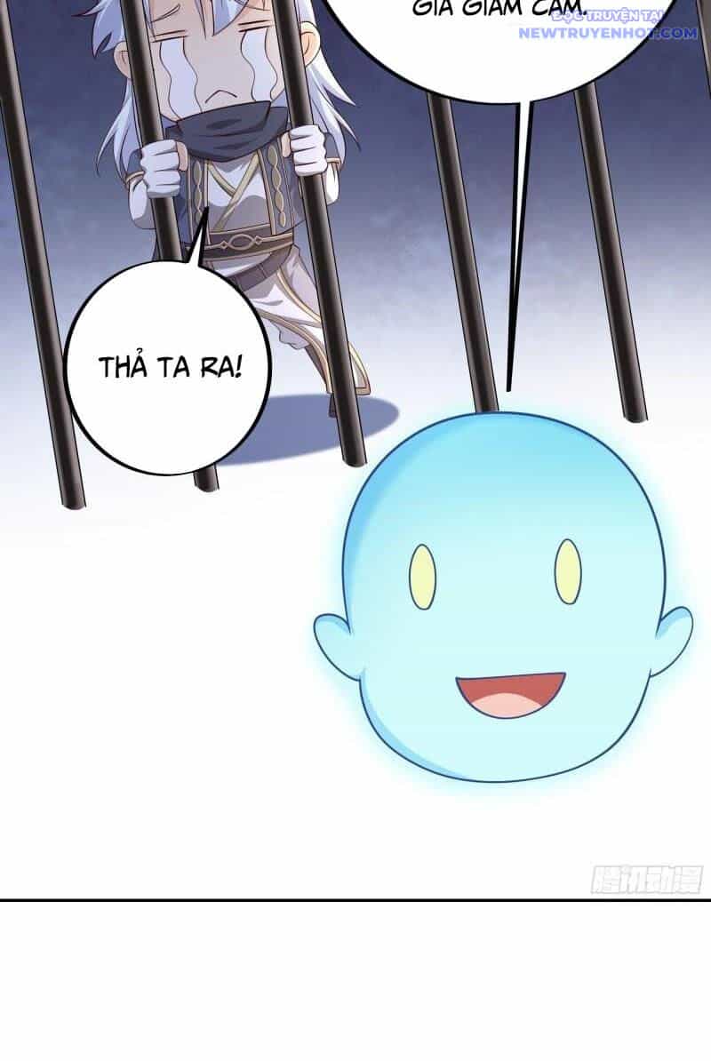 Trọng Sinh 1000 Lần, Ta Vô Địch - Chương 123 - ảnh 17