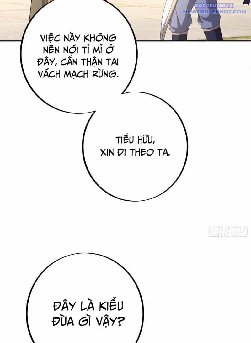 Trọng Sinh 1000 Lần, Ta Vô Địch - Chương 125 - ảnh 33