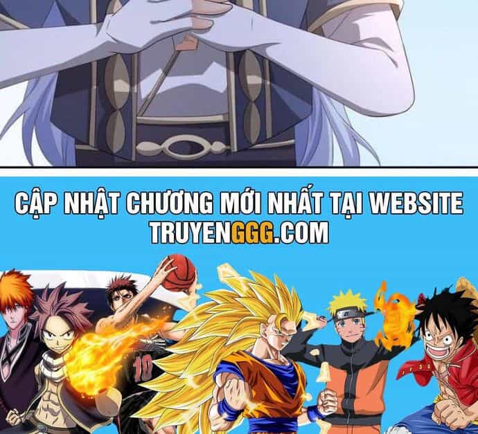 Trọng Sinh 1000 Lần, Ta Vô Địch - Chương 134 - ảnh 16