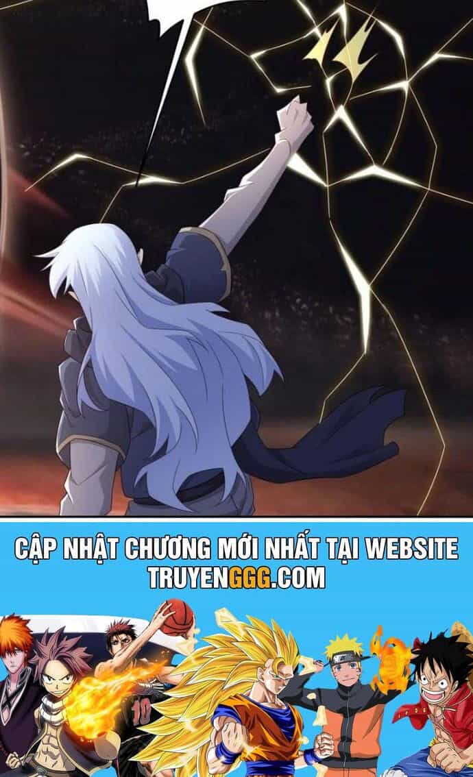 Trọng Sinh 1000 Lần, Ta Vô Địch - Chương 138 - ảnh 15