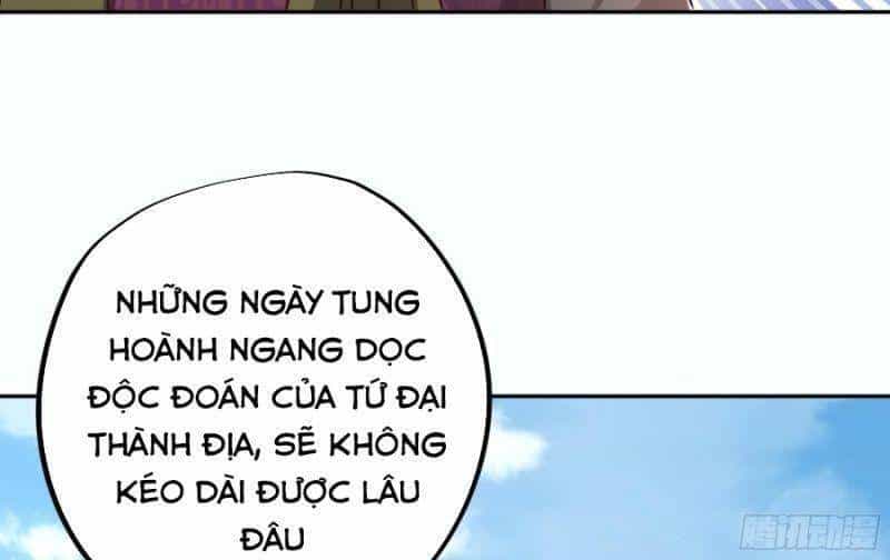 Trọng Sinh 1000 Lần, Ta Vô Địch - Chương 15 - ảnh 13