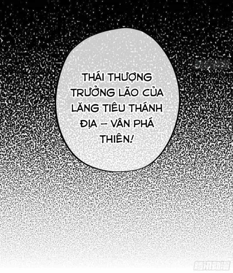 Trọng Sinh 1000 Lần, Ta Vô Địch - Chương 19 - ảnh 37