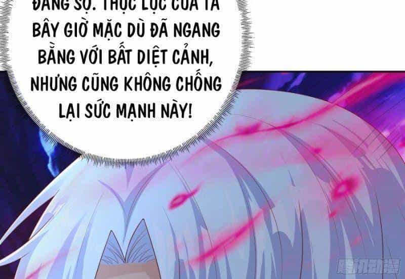 Trọng Sinh 1000 Lần, Ta Vô Địch - Chương 19 - ảnh 9