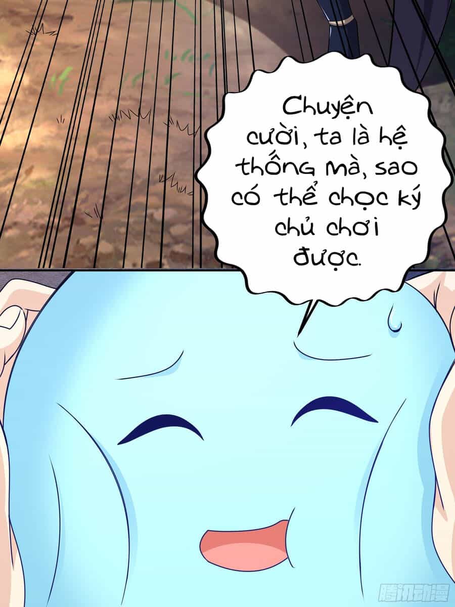 Trọng Sinh 1000 Lần, Ta Vô Địch - Chương 2 - ảnh 32