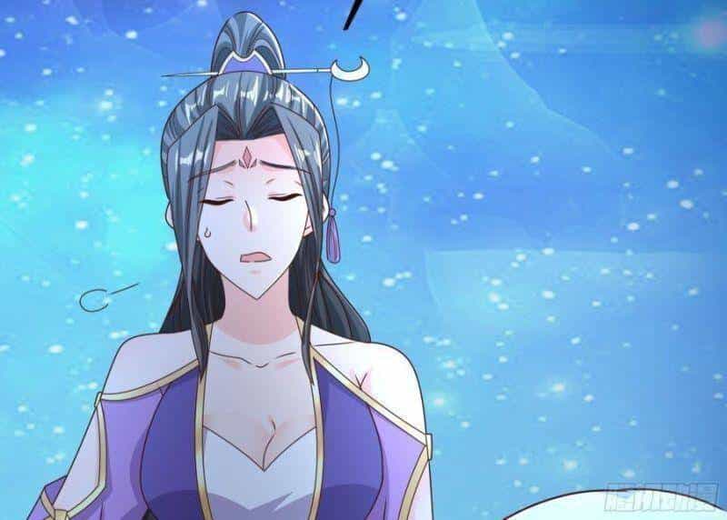 Trọng Sinh 1000 Lần, Ta Vô Địch - Chương 21 - ảnh 25