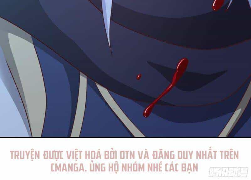 Trọng Sinh 1000 Lần, Ta Vô Địch - Chương 21 - ảnh 28