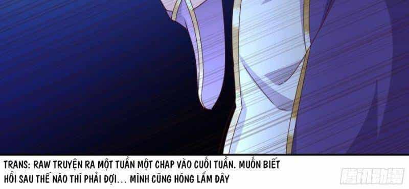 Trọng Sinh 1000 Lần, Ta Vô Địch - Chương 21 - ảnh 36