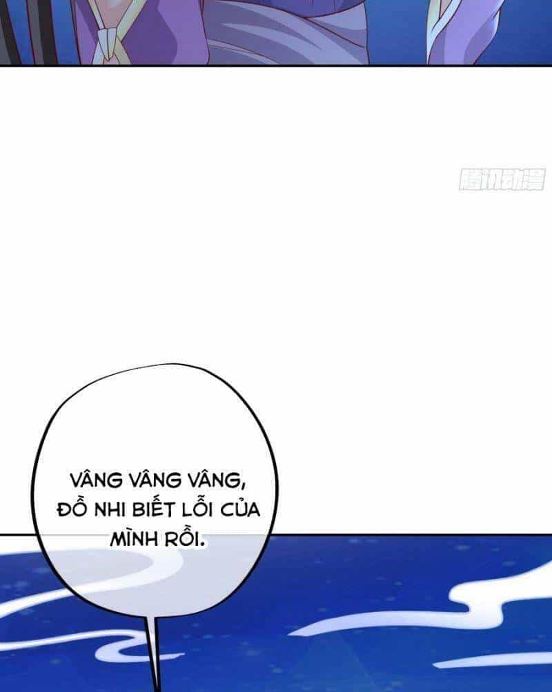 Trọng Sinh 1000 Lần, Ta Vô Địch - Chương 23 - ảnh 20