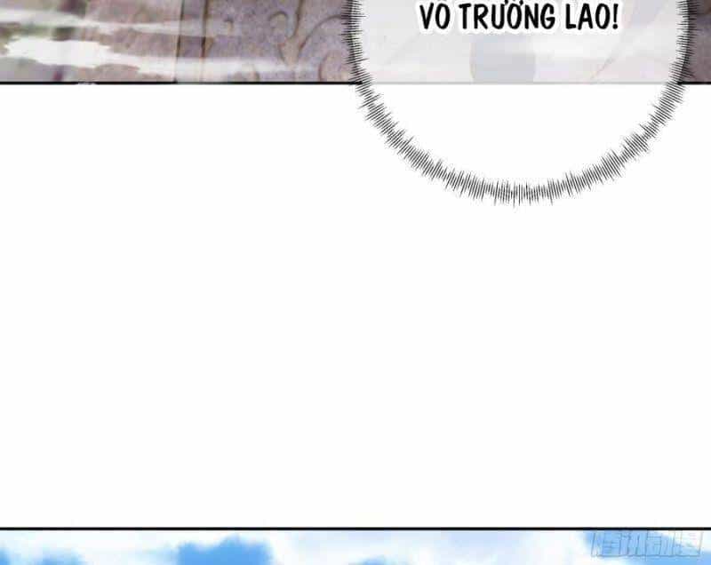 Trọng Sinh 1000 Lần, Ta Vô Địch - Chương 26 - ảnh 44