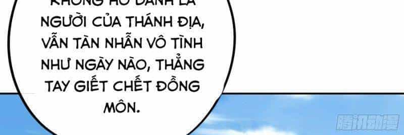 Trọng Sinh 1000 Lần, Ta Vô Địch - Chương 28 - ảnh 12