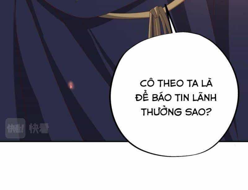Trọng Sinh 1000 Lần, Ta Vô Địch - Chương 31 - ảnh 30