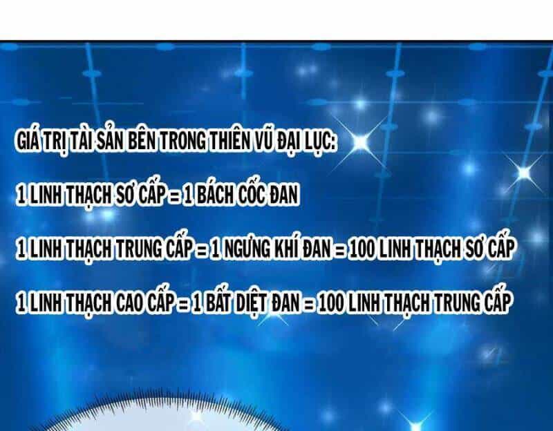 Trọng Sinh 1000 Lần, Ta Vô Địch - Chương 32 - ảnh 50