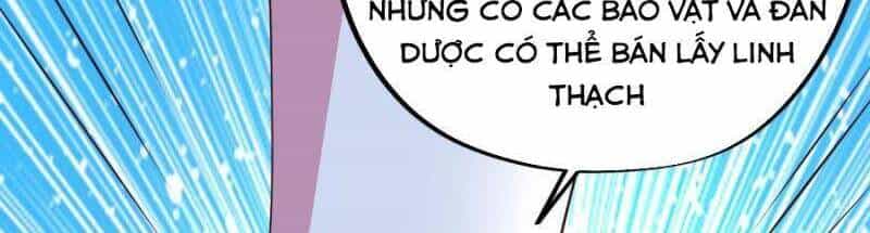 Trọng Sinh 1000 Lần, Ta Vô Địch - Chương 32 - ảnh 8