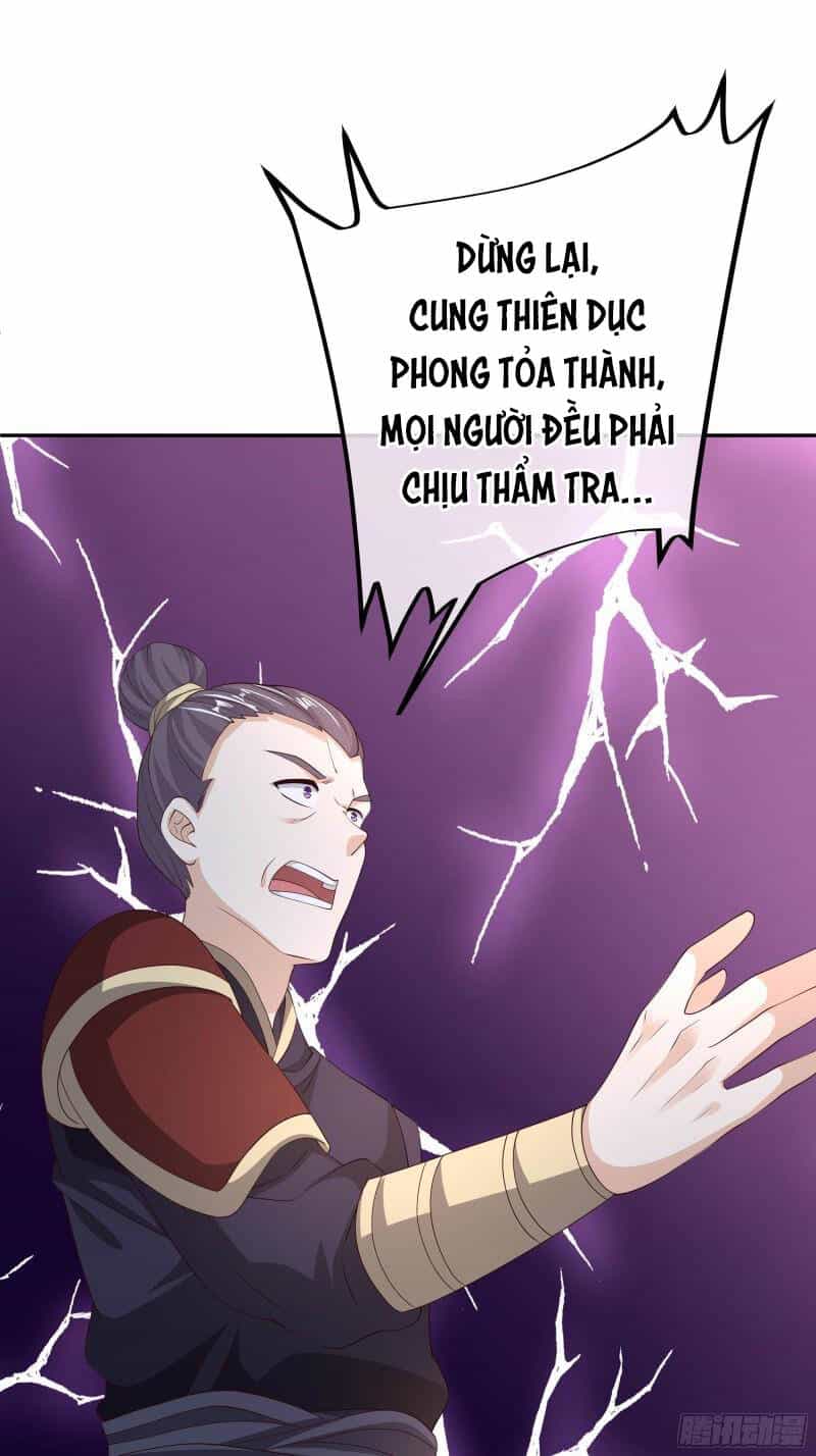 Trọng Sinh 1000 Lần, Ta Vô Địch - Chương 35 - ảnh 45