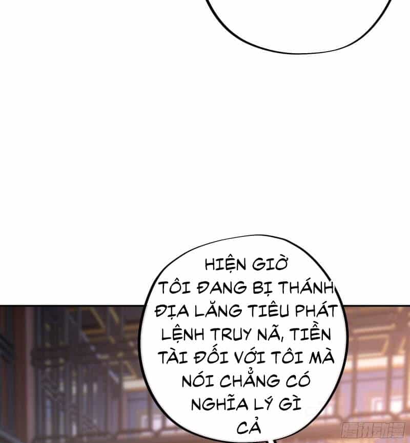 Trọng Sinh 1000 Lần, Ta Vô Địch - Chương 35 - ảnh 7