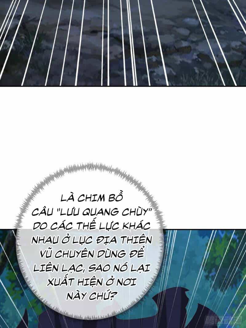Trọng Sinh 1000 Lần, Ta Vô Địch - Chương 36 - ảnh 41