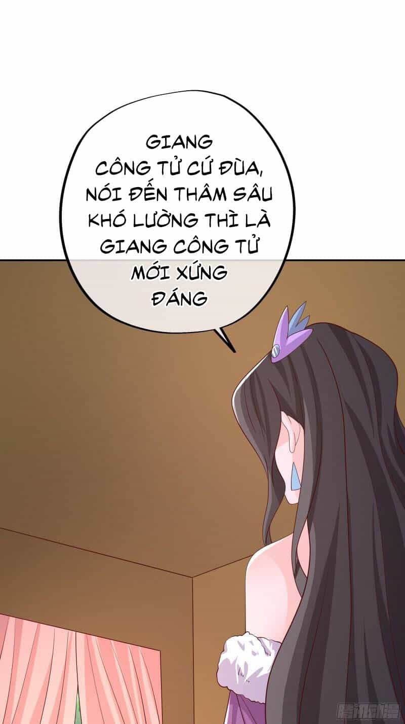 Trọng Sinh 1000 Lần, Ta Vô Địch - Chương 36 - ảnh 8